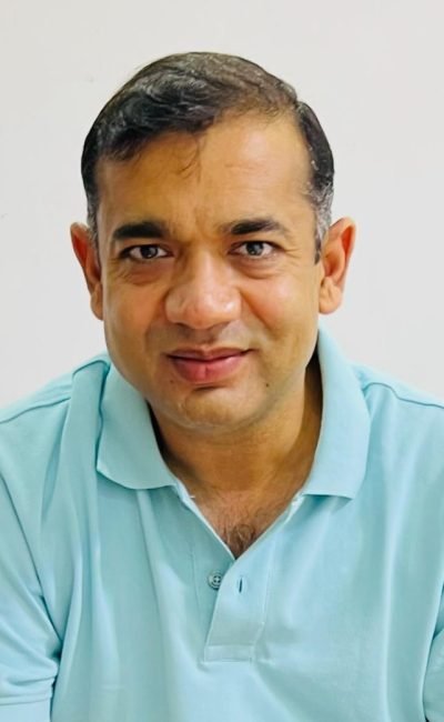 WhatsApp Image 2025-10-06 at 6.57.43 PM